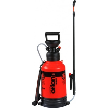 Orion Super 6 l