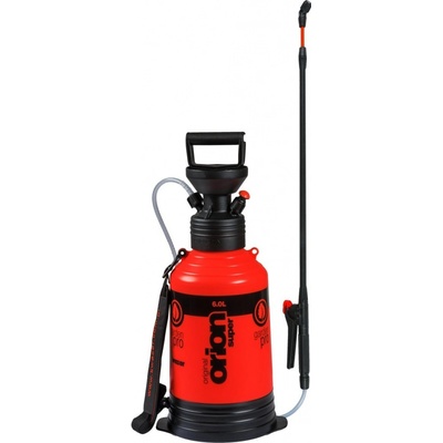 Orion Super 6 l