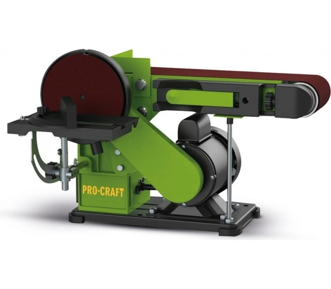 Procraft BDS380