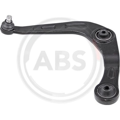 Rameno zavesenia kolies A.B.S. 211136