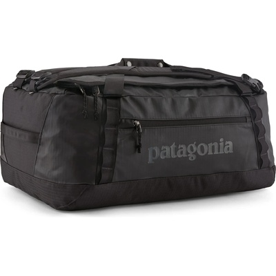 Сак Patagonia Black Hole Duffel 55 Luggage - Black / Black (510-4665-1811)