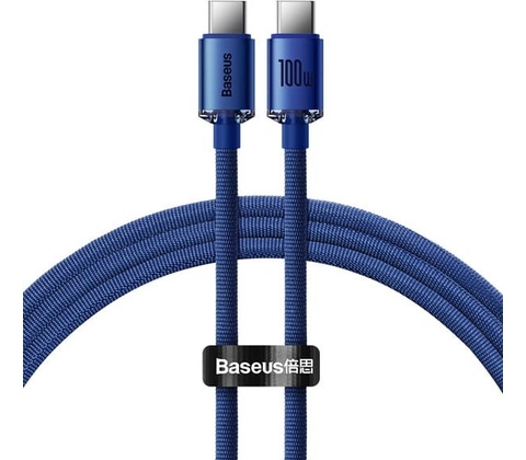 Baseus CAJY000703