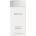 Issey Miyake L´Eau D´Issey Душ гел за мъже 200ml