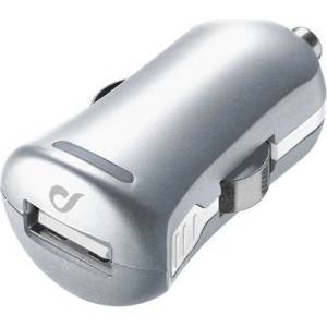 Cellularline Зарядно за телефон Cellularline - it-4676 (IT-4676)