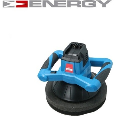 Energy NE00911AL