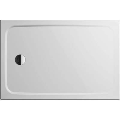KALDEWEI Cayonoplan 80 x 140 cm 362600010001