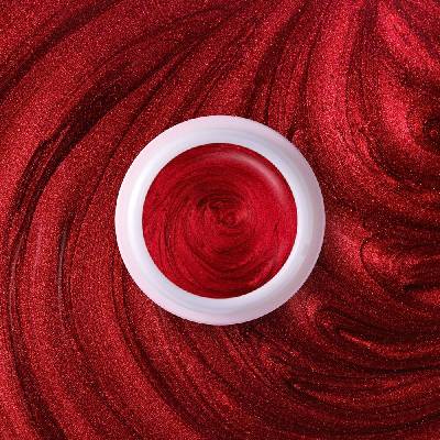 Ruscona CH576 See You In Paris 5 ml – Zboží Dáma