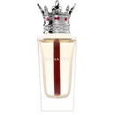LATTAFA Dynasty EDP 100 ml