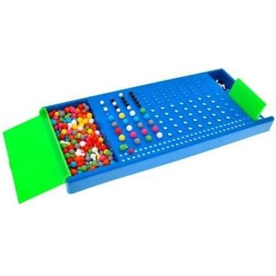 Mastermind lámanie hesiel