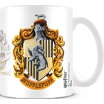 Pyramid International Чаша Pyramid Movies: Harry Potter - Hufflepuff Crest (MG22489)