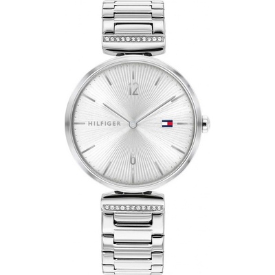 Tommy Hilfiger 1782273