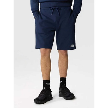 The North Face Къси панталони m standard short light