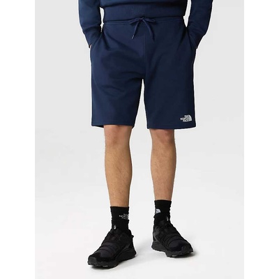 The North Face Къси панталони m standard short light