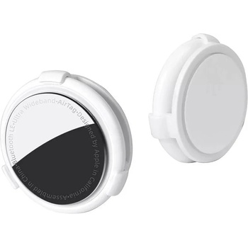 Image 1 of SUNNYLiFE TY-Q9354