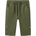 Sergent Major Бебешки панталон Sergent Major - Ретулируем, каки, 6 м (26E1BGB1PAN)