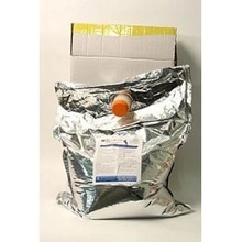 Plerasan VET-P-IM sirup 5000 ml