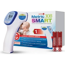 Cemio Metric 308 Smart