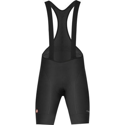 Castelli Competizione 2 bibshort black