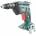 Metabo SE 18 LTX 4000 SOLO (620048890)