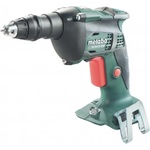 Metabo SE 18 LTX 4000 SOLO (620048890) Акумулаторна отвертка, винтоверт