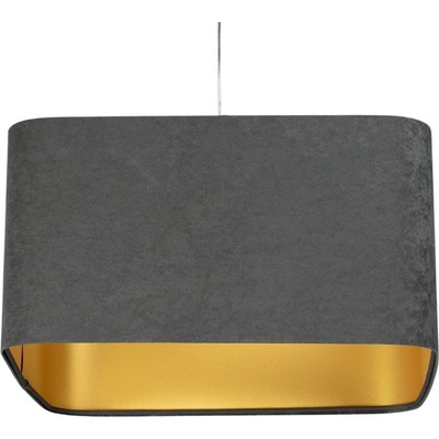 BPS Koncept KW-110-40W25