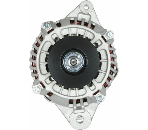 Alternátor AS-PL A5053