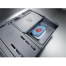 Image 1 of Bosch SPS4EMI28E