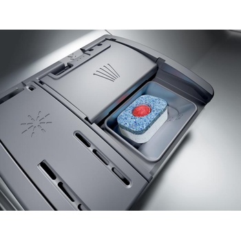 Image 1 of Bosch SPS4EMI28E