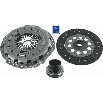 Spojková sada SACHS 3000 951 845