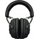 Logitech G PRO X LIGHTSPEED Wireless Headset