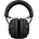 Logitech G PRO X LIGHTSPEED Wireless Headset