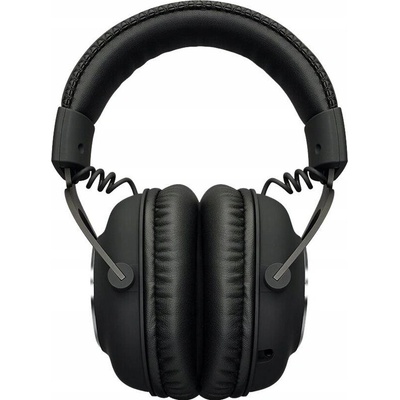 Logitech G PRO X LIGHTSPEED Wireless Headset