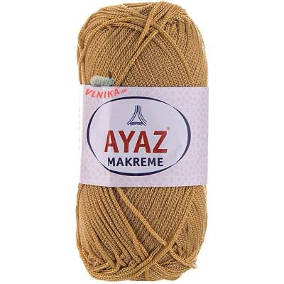 Ayaz Příze Makreme Varianta: 1111