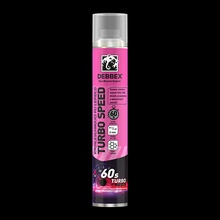 Den Braven Turbo Speed 750 ml