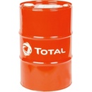Total Hydransafe HFDU 46 208 l