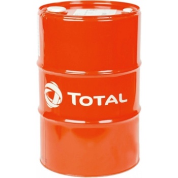 Total Hydransafe HFDU 46 208 l