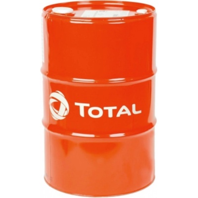 Total Hydransafe HFDU 46 208 l