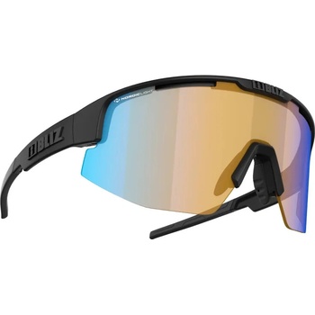 BLIZ MATRIX NANO OPTICS