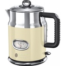 Russell Hobbs 21672-70