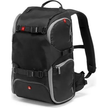 Manfrotto Advanced Travel (MB MA-BP-TRV)