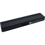 Cameron Sino Батерия за Asus F9, F6 и други, 4400 mAh, Li-Ion (CS-AUF9NB)