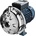 Ebara CDX 200/12
