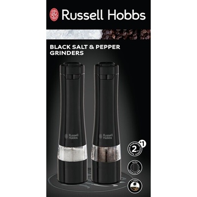 Russell Hobbs 28010-56