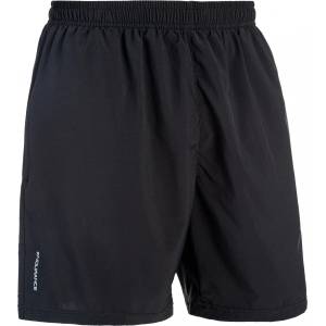 ENDURANCE Мъжки шорти за бягане ENDURANCE Vanclause 2-in-1 Shorts Running shorts - Black - размер 4XL (012-2328-0118)