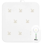 Momini Sleep monitor монитор за дишане Бебефон