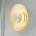 Searchlight 32210AM