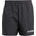 adidas Multi terrex short s