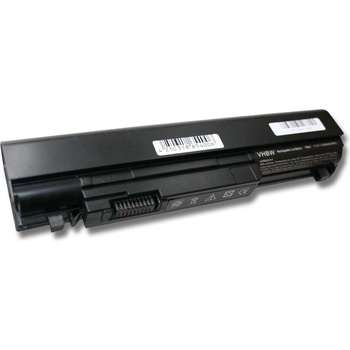 Image 1 of VHBW Батерия за Dell Studio XPS 13 / XPS 1340, 4400 mAh (800102056)