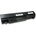 VHBW Батерия за Dell Studio XPS 13 / XPS 1340, 4400 mAh (800102056)