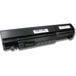 VHBW Батерия за Dell Studio XPS 13 / XPS 1340, 4400 mAh (800102056)